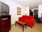 фото отеля Mainstay Suites Saint Robert