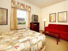 фото отеля Mainstay Suites Saint Robert