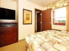 фото отеля Mainstay Suites Saint Robert