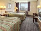 фото отеля Days Inn Pocomoke City