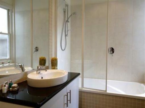 фото отеля Boutique Stays - Mary's Place