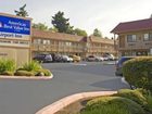 фото отеля Americas Best Value Airport Inn