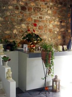 фото отеля Greco Hotel