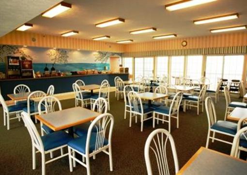 фото отеля Sugar Beach Resort Hotel