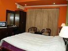фото отеля Hotel Encounter Nepal