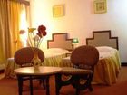 фото отеля Hotel Anand Palace Darjeeling