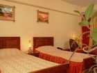 фото отеля Hotel Anand Palace Darjeeling