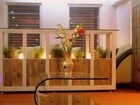 фото отеля Hotel Anand Palace Darjeeling