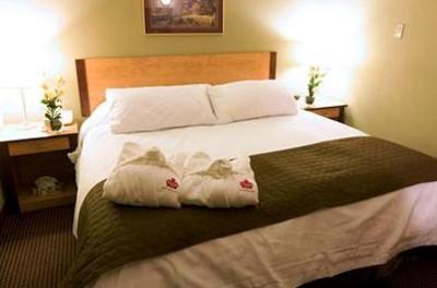 фото отеля Canad Inns Destination Centre Transcona