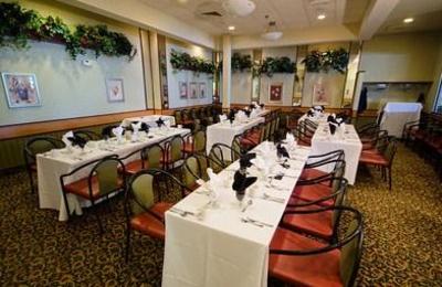 фото отеля Canad Inns Destination Centre Transcona