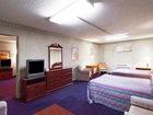 фото отеля Americas Best Value Inn & Suites Texarkana