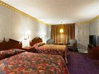 фото отеля Americas Best Value Inn & Suites Texarkana