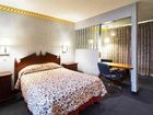 фото отеля Americas Best Value Inn & Suites Texarkana
