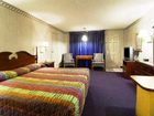 фото отеля Americas Best Value Inn & Suites Texarkana