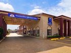 фото отеля Americas Best Value Inn & Suites Texarkana