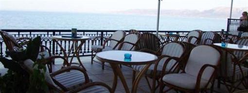 фото отеля Maragakis Beach Hotel