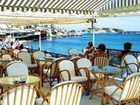 фото отеля Maragakis Beach Hotel