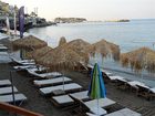 фото отеля Maragakis Beach Hotel