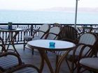 фото отеля Maragakis Beach Hotel