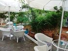 фото отеля Maragakis Beach Hotel