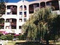 Les Vallees Hotel La Bresse