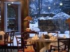 фото отеля Les Vallees Hotel La Bresse