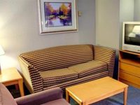Lees Inn and Suites Merrillville
