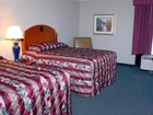 фото отеля Lees Inn and Suites Merrillville