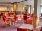 фото отеля Lees Inn and Suites Merrillville