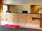 фото отеля Lees Inn and Suites Merrillville