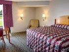 фото отеля Lees Inn and Suites Merrillville