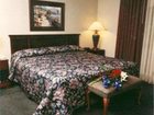 фото отеля Lees Inn and Suites Merrillville