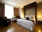 фото отеля Amos Cozy Hotel