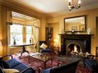 фото отеля Lovelady Shield Country House Hotel