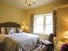 фото отеля Lovelady Shield Country House Hotel