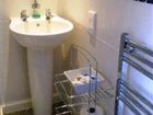 фото отеля The Burnside Guest House