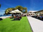 фото отеля Hotel Rottnest