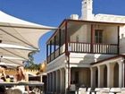 фото отеля Hotel Rottnest