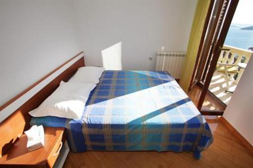фото отеля Apartments Petric