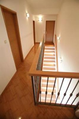фото отеля Apartments Petric
