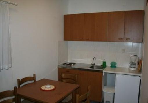 фото отеля Apartments Petric