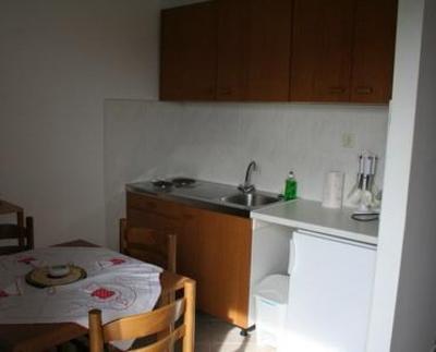 фото отеля Apartments Petric