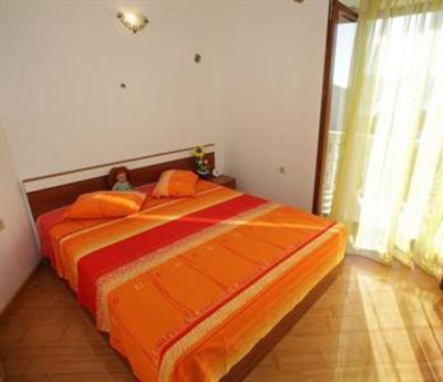 фото отеля Apartments Petric