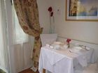 фото отеля The Blue Cow Bed & Breakfast Huntingdon (England)