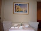 фото отеля The Blue Cow Bed & Breakfast Huntingdon (England)