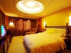 фото отеля Zhonglian International Hotel Dandong