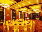 фото отеля Zhonglian International Hotel Dandong