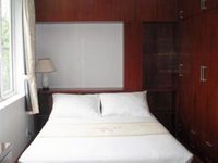 Hoang Yen Hotel Phu My Hung