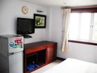 фото отеля Hoang Yen Hotel Phu My Hung