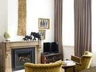 фото отеля De Witte Nijl